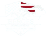 Hometown Heroes Cleaning Logo Cropped without bg