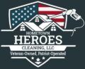 H2cleaning New logo
