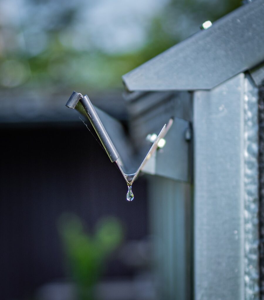 Home Gutter Cleaning Services in Alabama waterdrop, rain gutter, nature, greenhouse, down drops, water, rain, wet, droplets, liquid, macro, rainy, weather