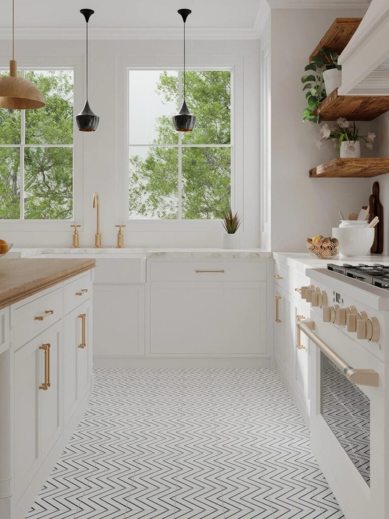 House Pressure Washing Services In Alabama Residential Pressure Washing Services In Alabama - kitchen, interior design, modern, home, house