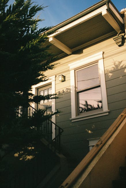 Best Residential Window Washing Services Near You In Alabama Best Residential Window Washing Services Near You In Alabama - photo of beach neighborhood, window